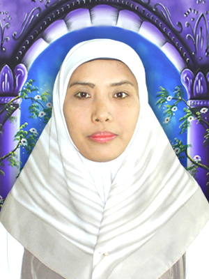 Bu Ida